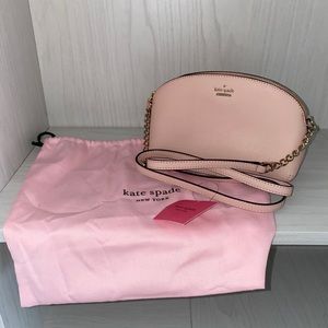 Kate Spade Cameron Street Hilli Bag